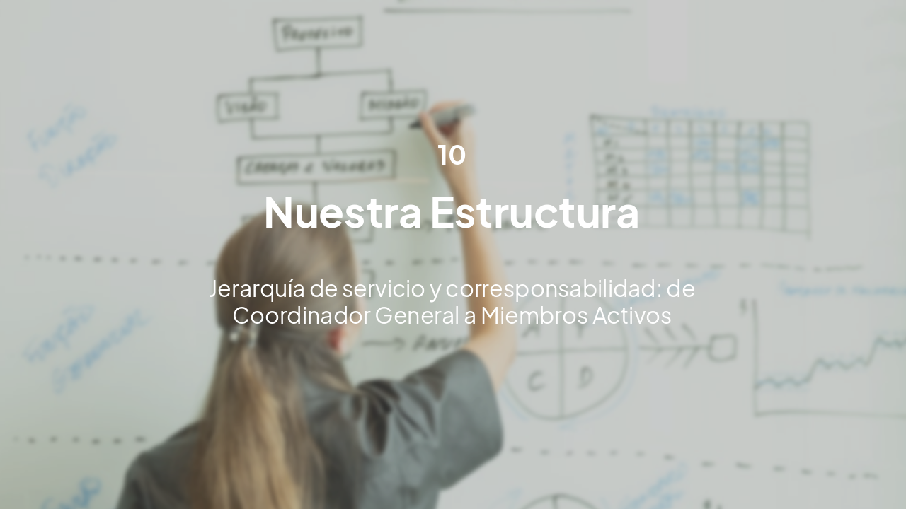 Slide 15 - Estructura