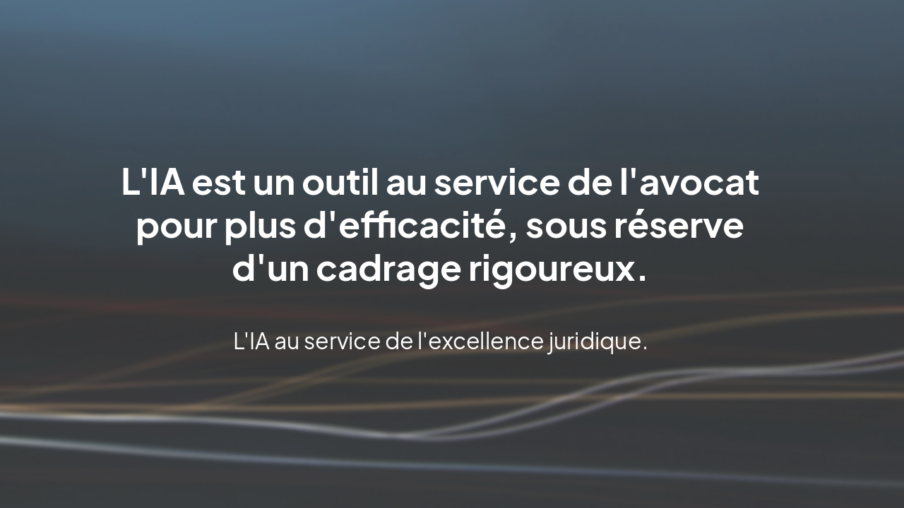 Slide 12 - Conclusion