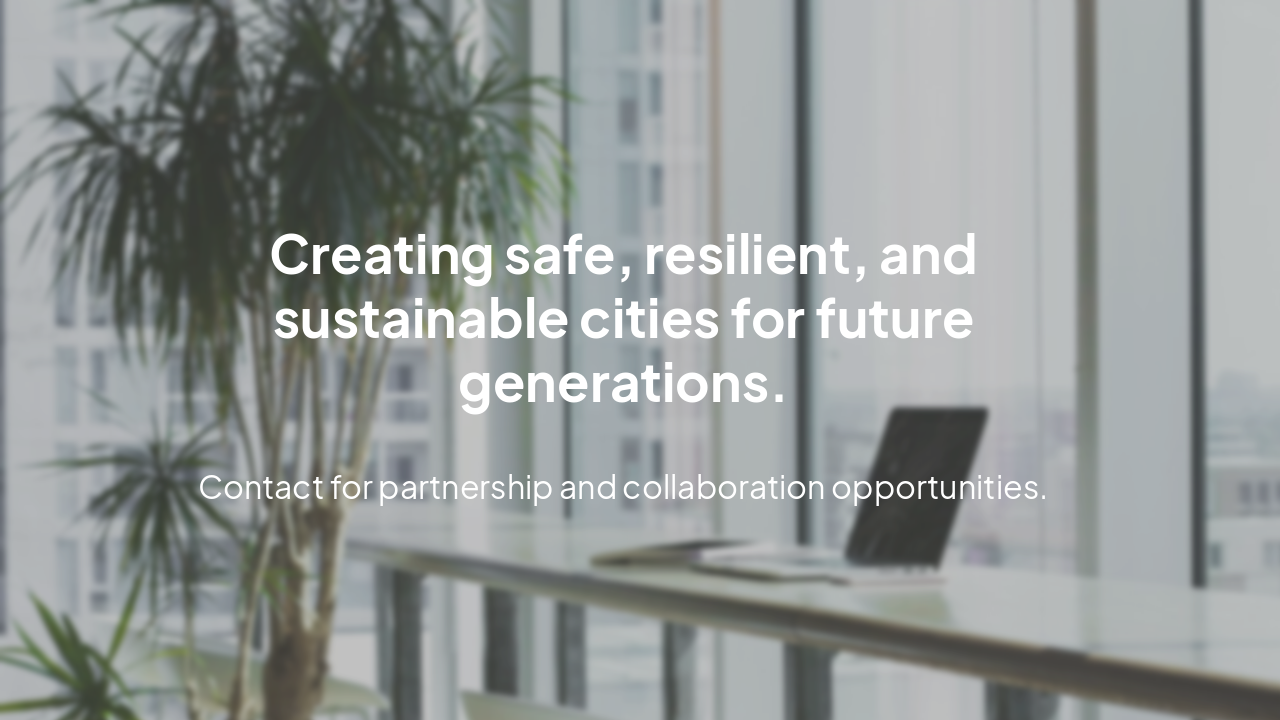 Slide 9 - Conclusion & Future Outlook