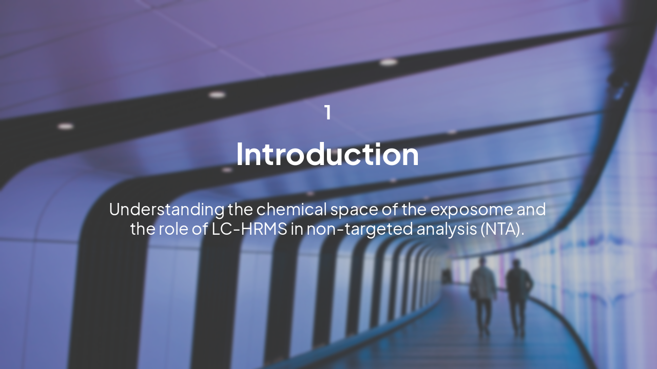 Slide 7 - Section 1: Introduction