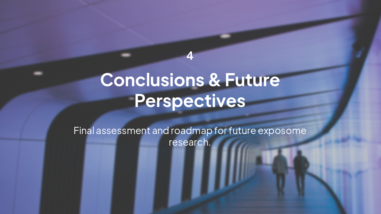 Slide 29 - Section 4: Conclusions