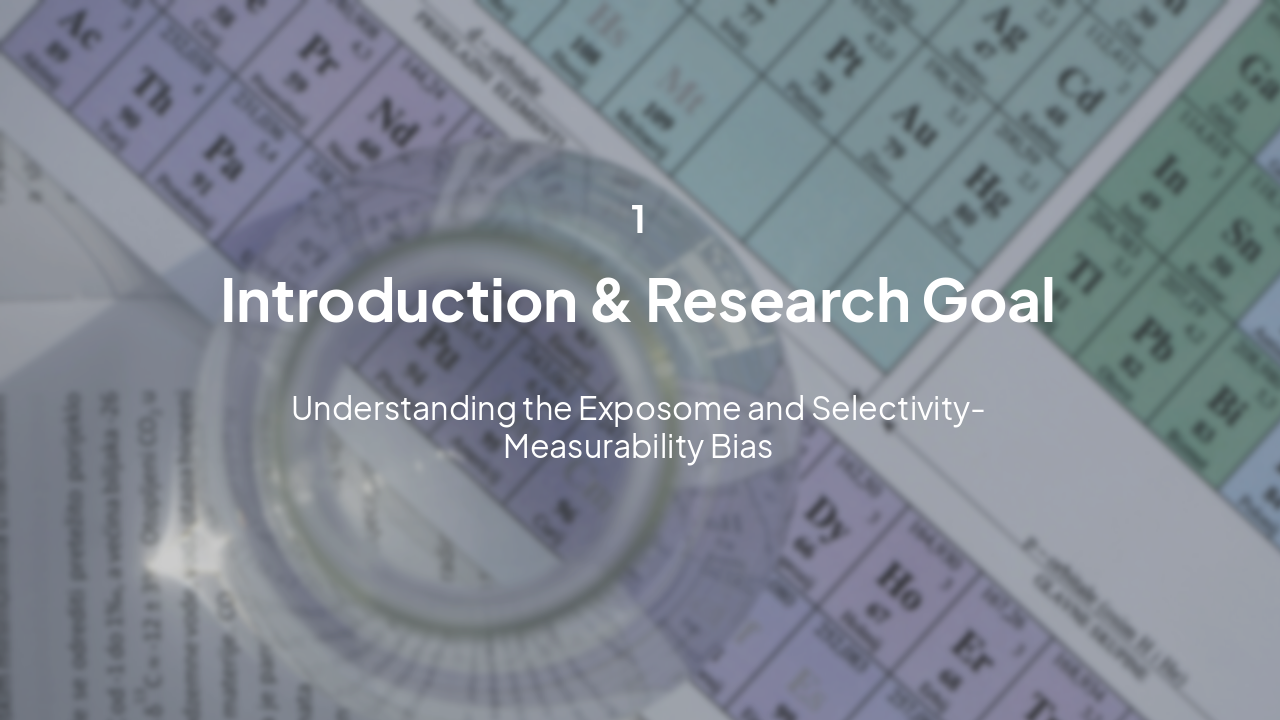 Slide 8 - Introduction