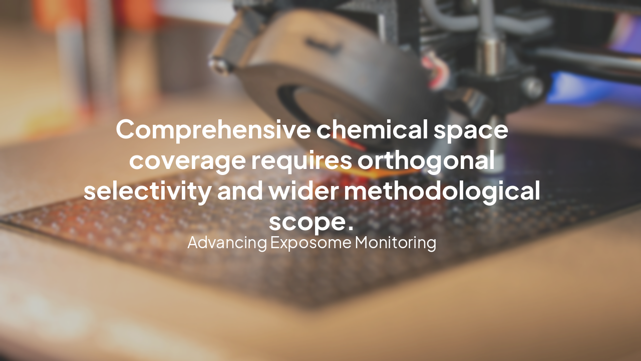 Slide 24 - Conclusions