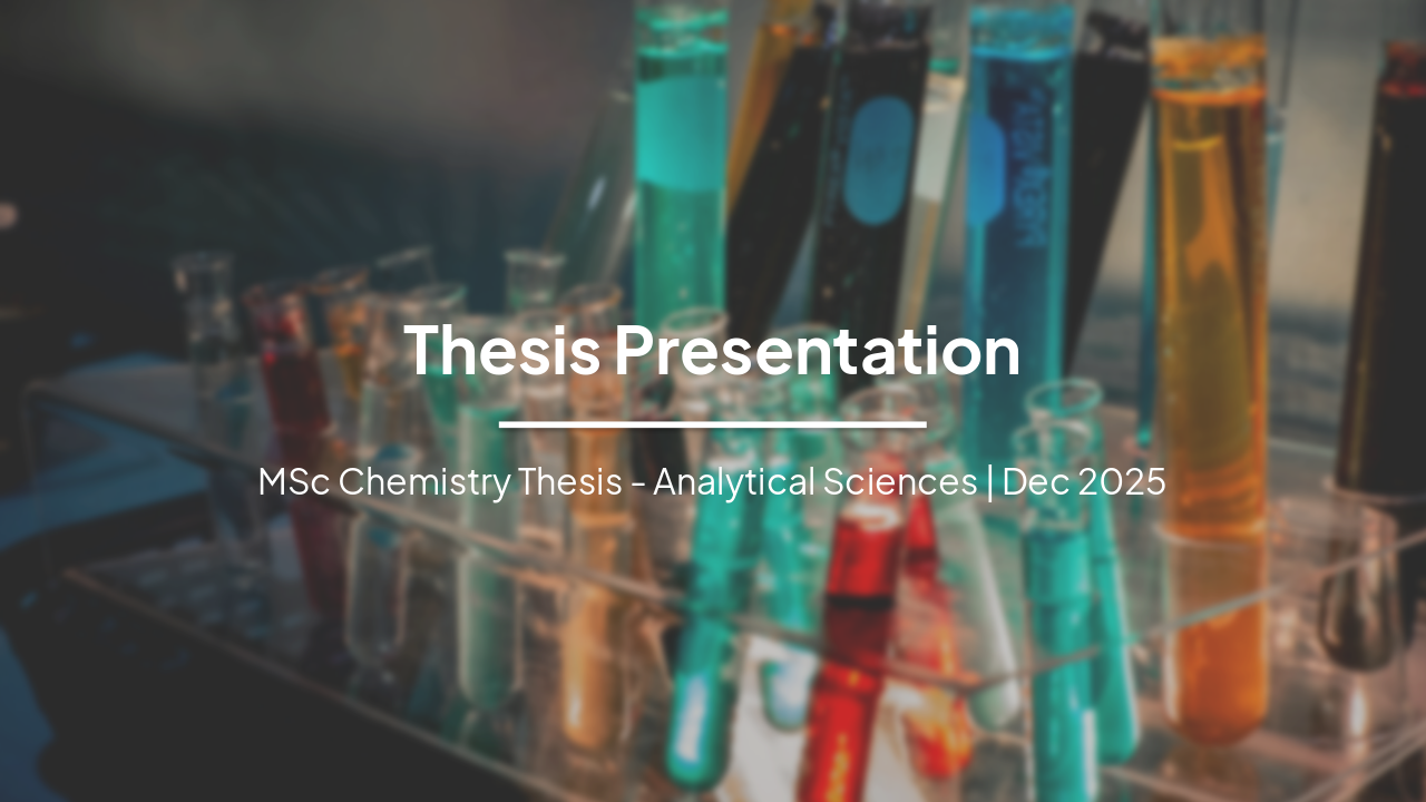 Chemical Space Coverage in LC-HRMS: Selectivity and Bias
