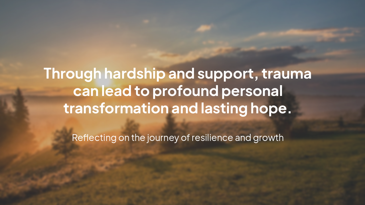 Slide 9 - Conclusion