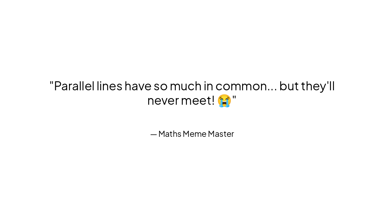 Slide 19 - PUNCHLINE REVEAL! š„š