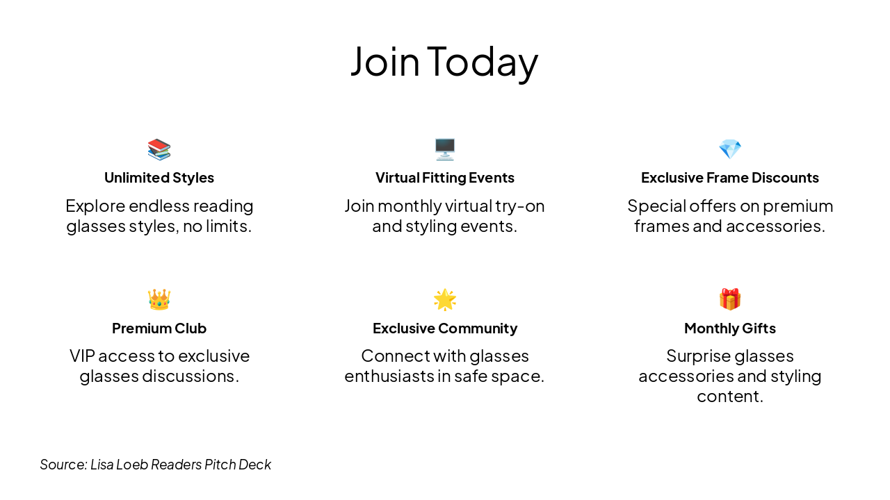 Slide 7 - Join Today