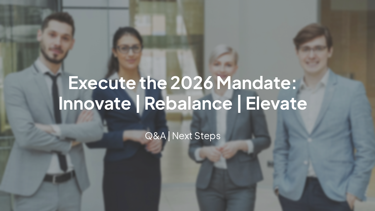 Slide 22 - Conclusion