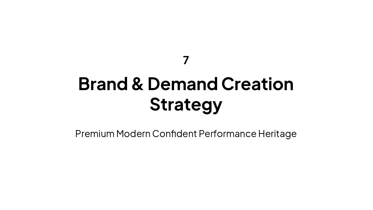 Slide 18 - Section 7