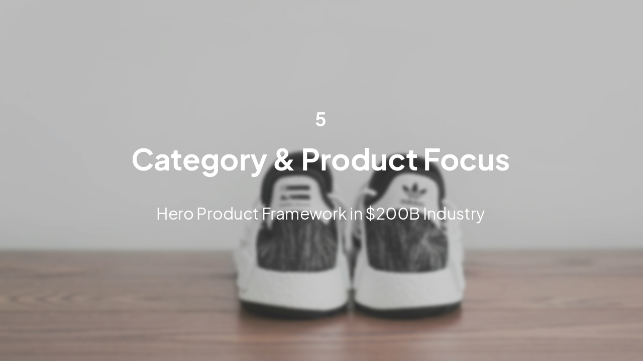 Slide 13 - Section 5