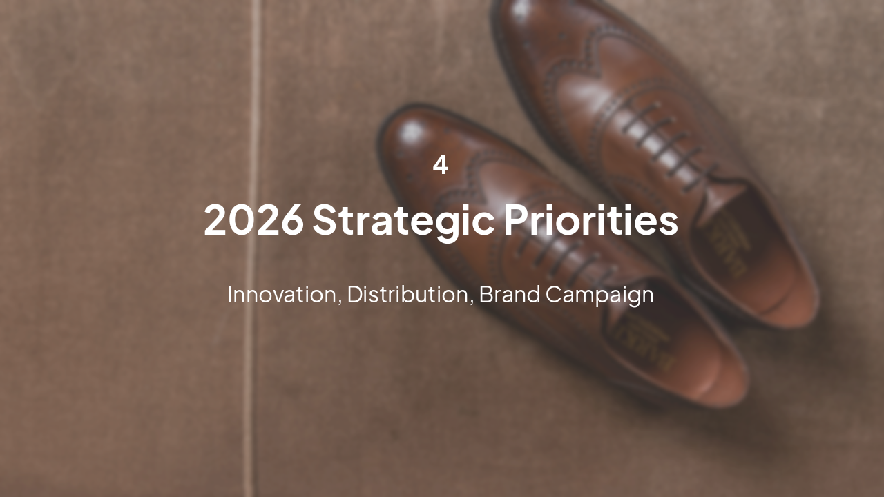 Slide 11 - Section 4