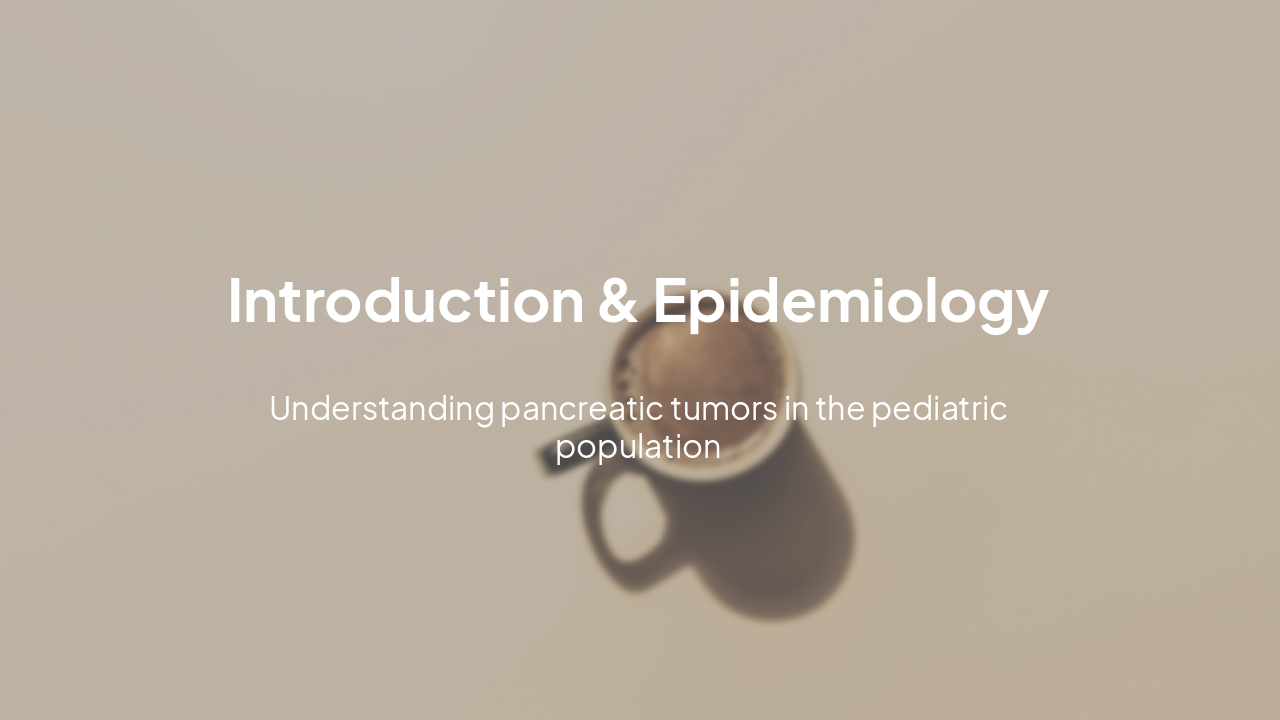 Slide 4 - Section Header