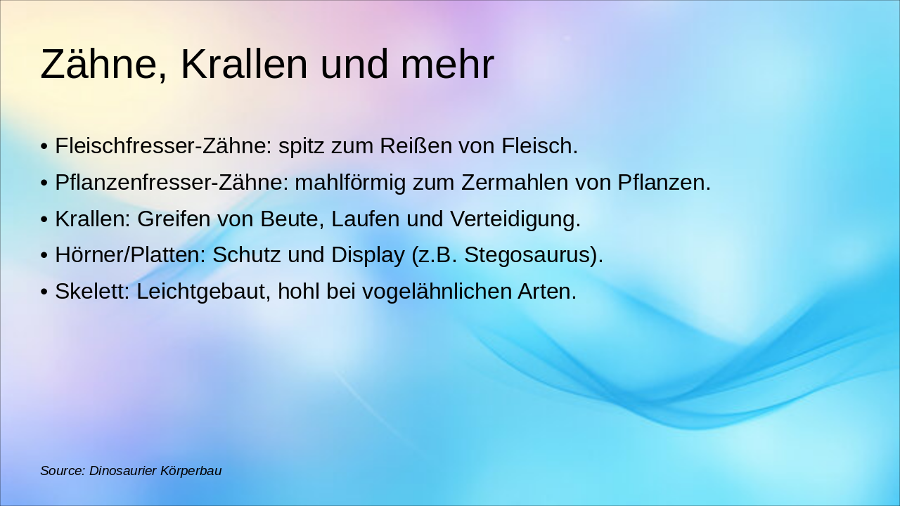 Slide 12