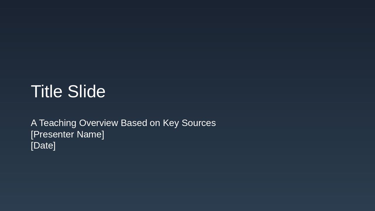 Government-Public Enterprises Interface