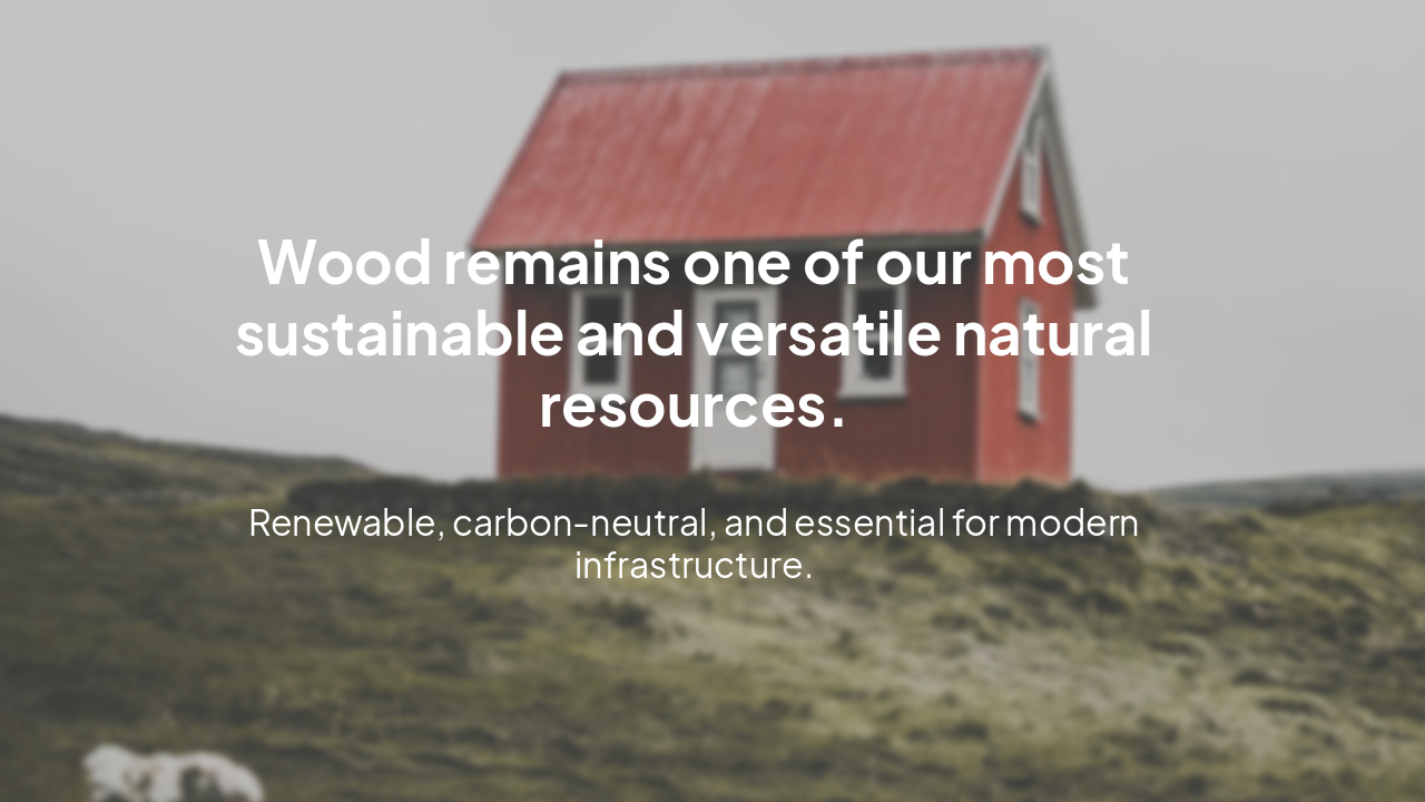 Slide 6 - Conclusion