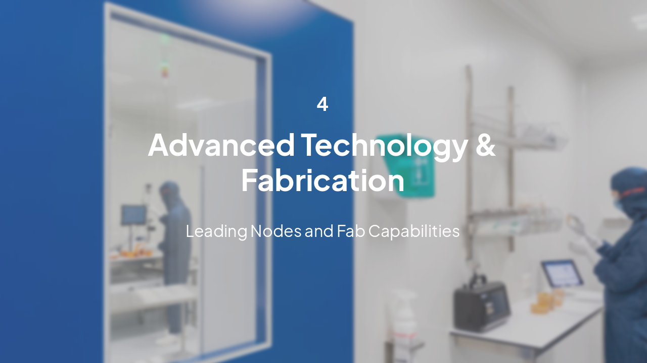 Slide 10 - Section 4