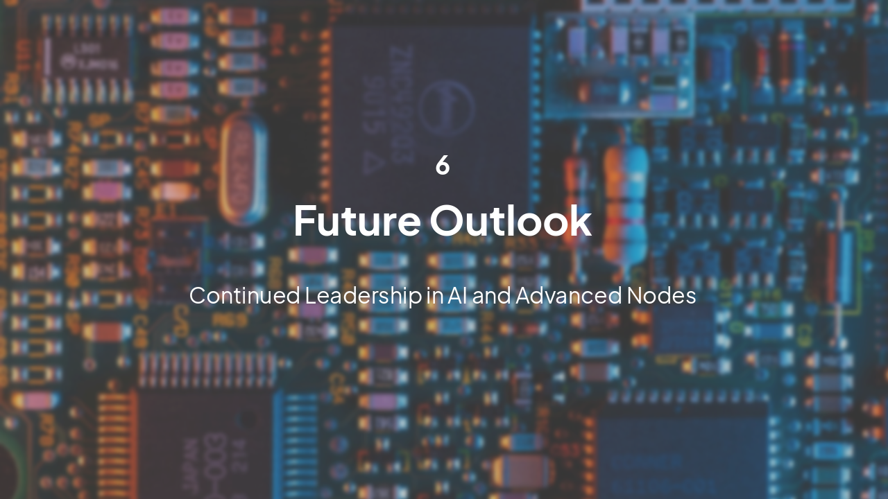 Slide 15 - Section 6