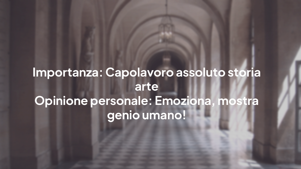 Slide 11 - Conclusione