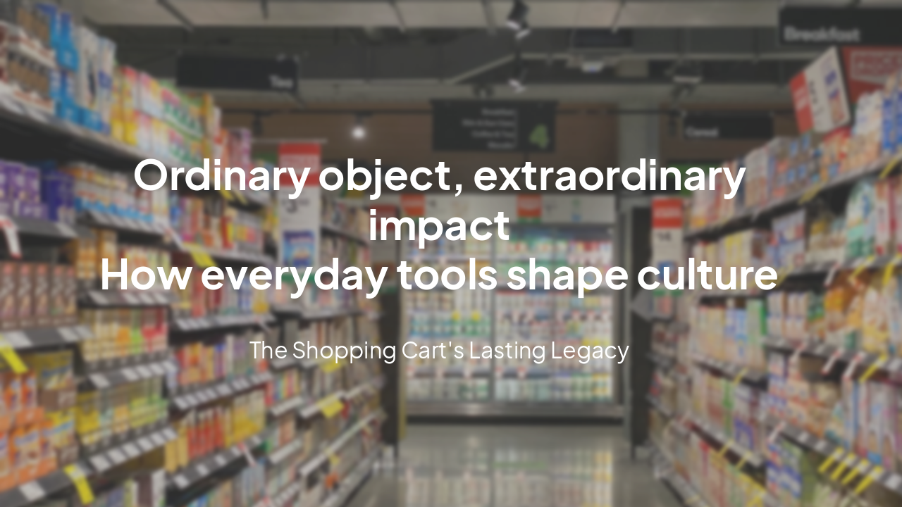 Slide 11 - Conclusion