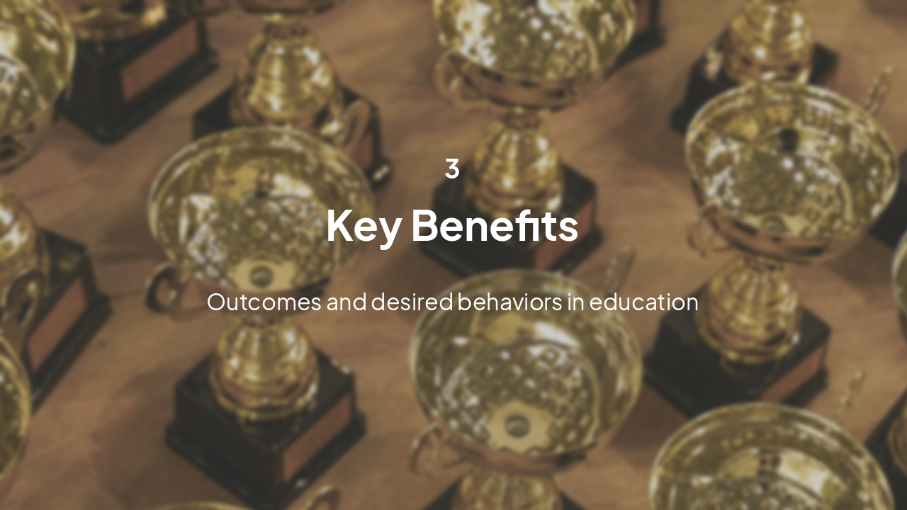 Slide 11 - Section 3