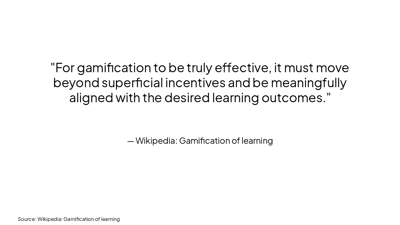 Slide 14 - Key to Success