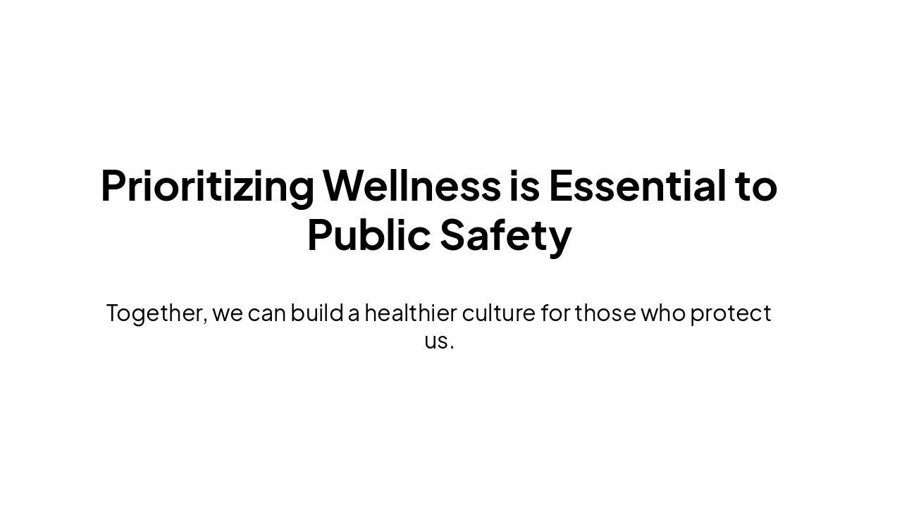 Slide 12 - Conclusion