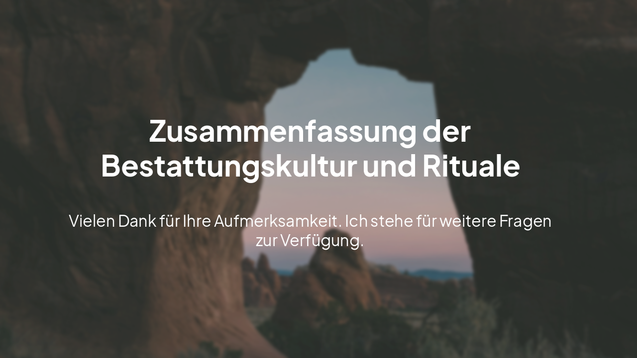 Slide 12 - Quellenangabe & Abschluss