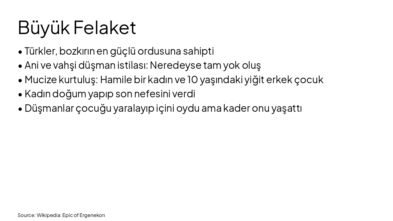 Slide 7 - Olaylar