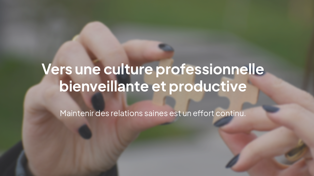 Slide 14 - Conclusion