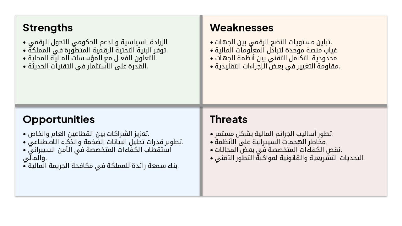 Slide 7
