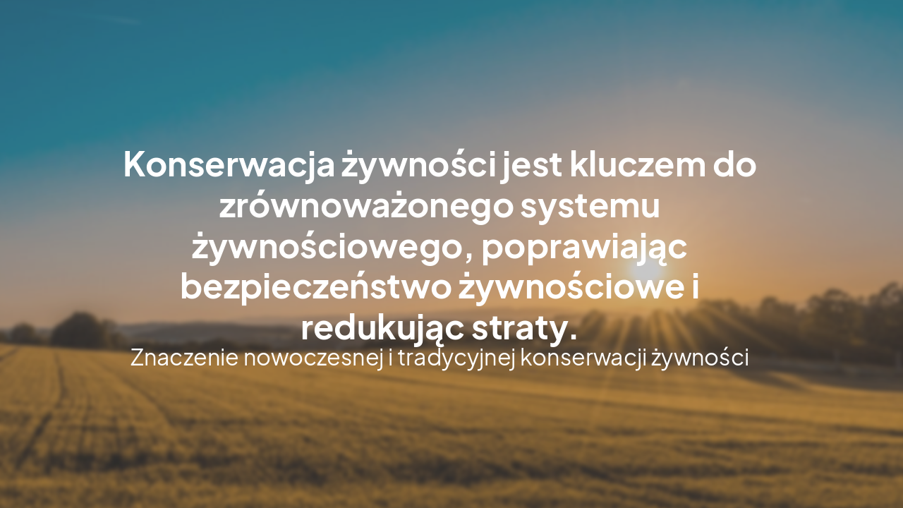 Slide 11 - Podsumowanie