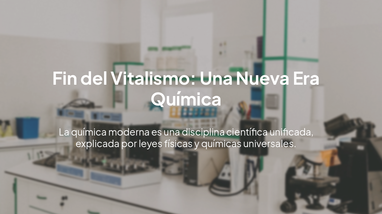 Slide 7 - Conclusión