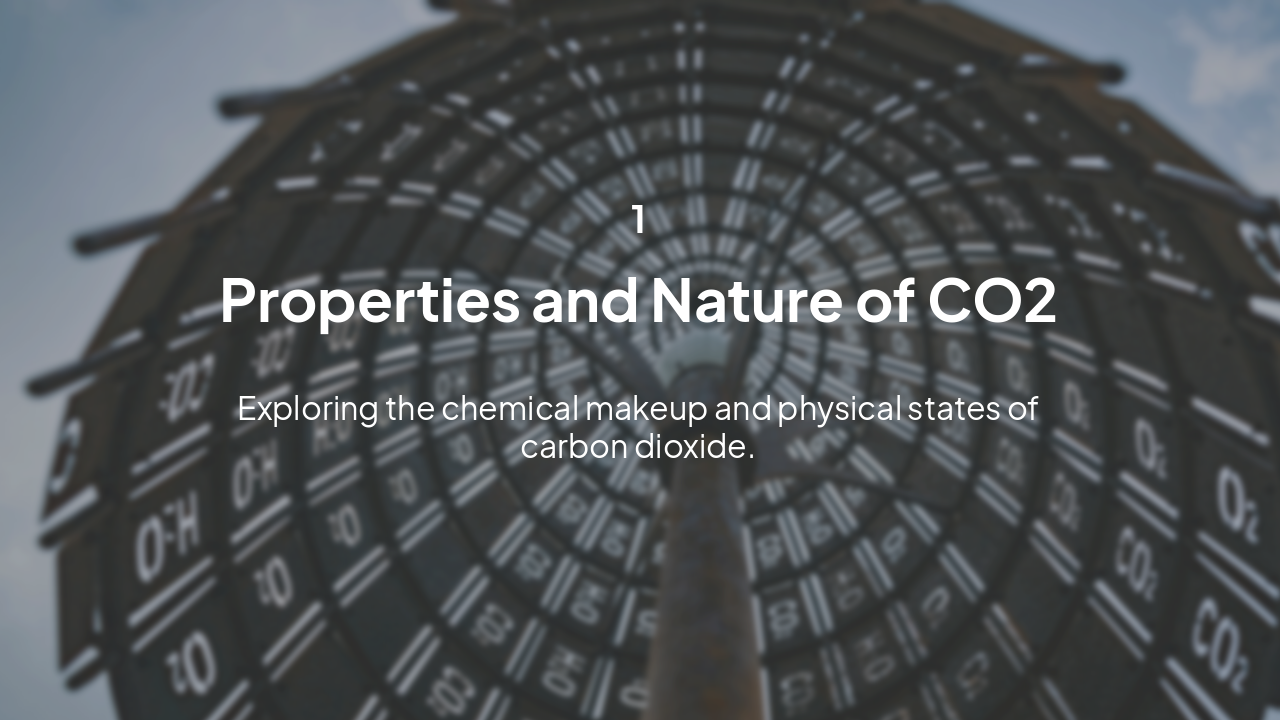 Slide 3 - Chemical Composition