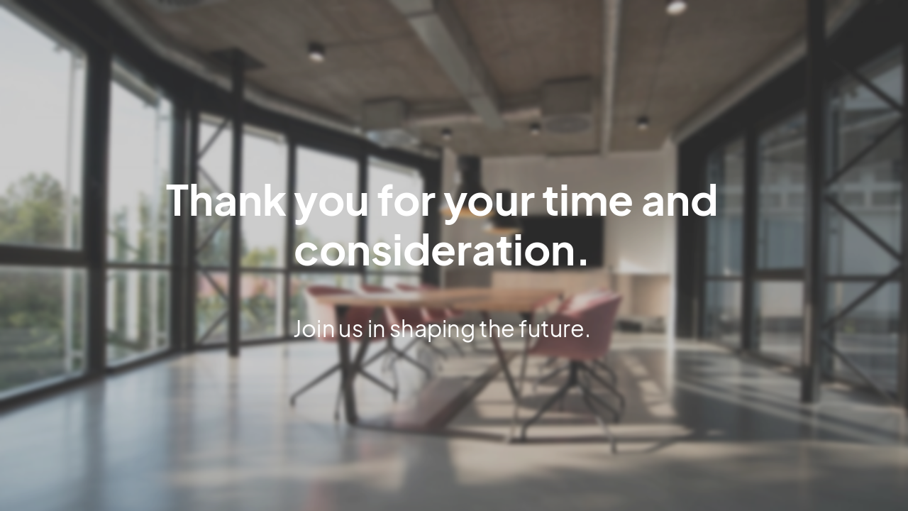 Slide 6 - Contact Us