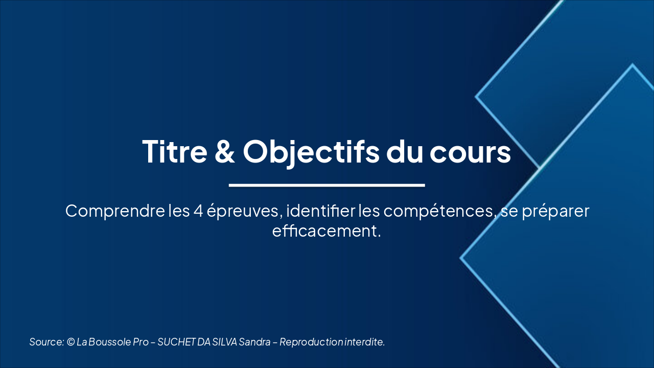 Prépa Examen Blanc TP Assistant RH (32 chars)