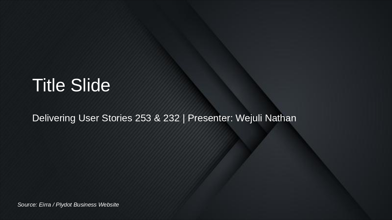 Modernizing Plydot: Dynamic Infra & Dev UX
