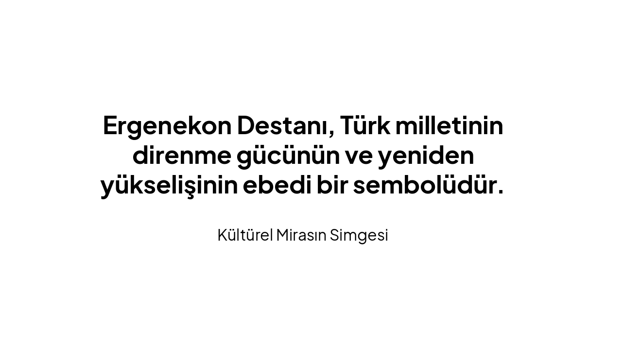 Slide 6 - Sonuç