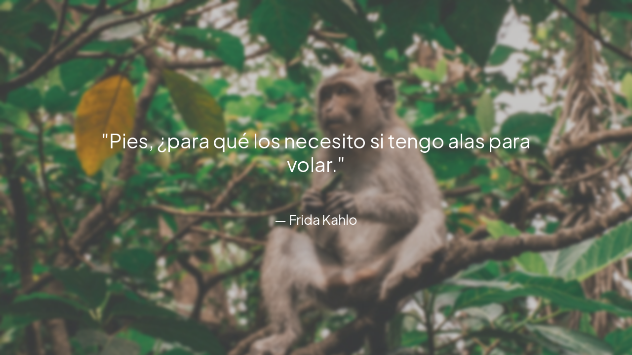 Slide 11 - Inspiración Mexicana