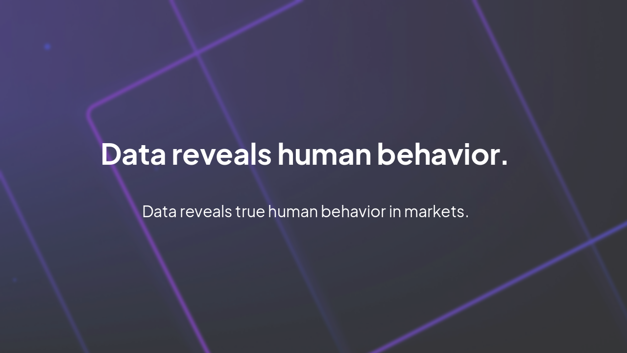 Slide 12 - Final Thought