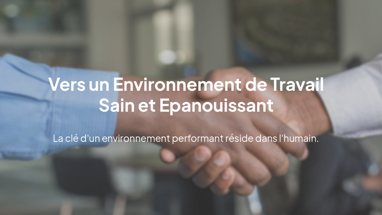 Slide 12 - Conclusion