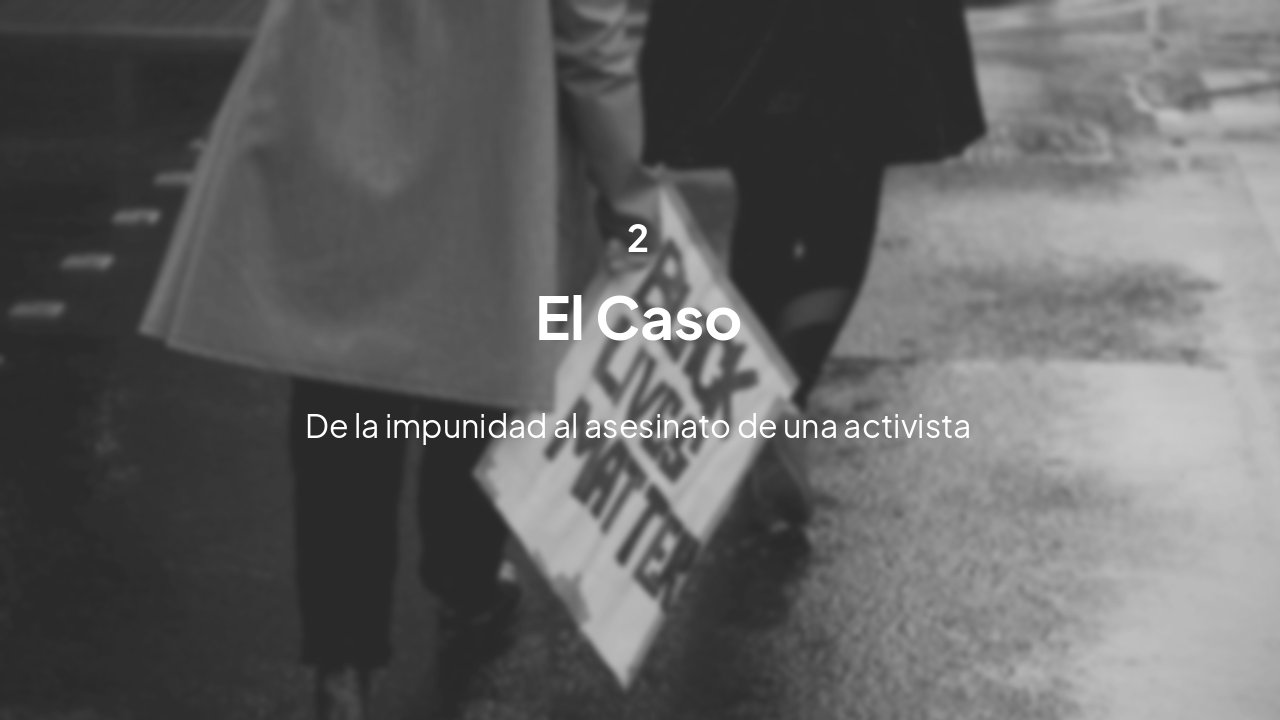 Slide 12 - Caso Marisela Escobedo