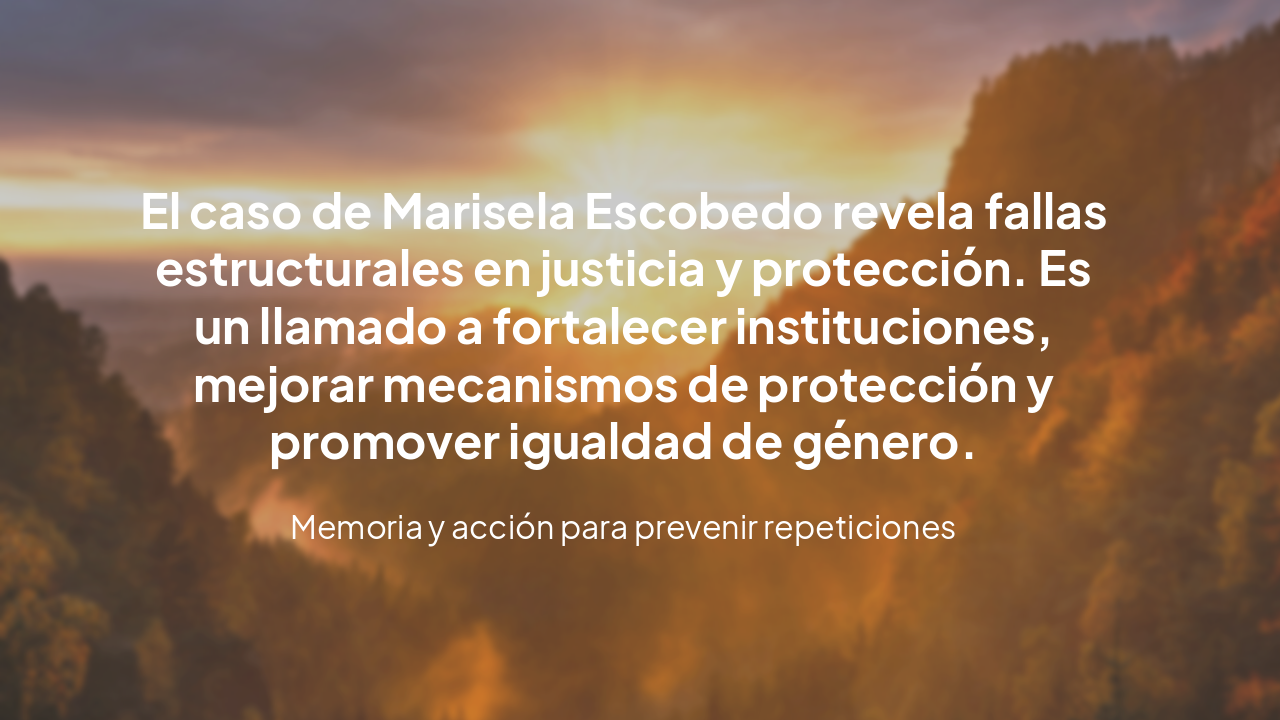 Slide 26 - Conclusión