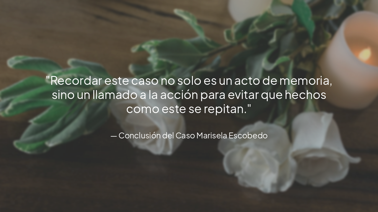 Slide 27 - Llamado a la Acción