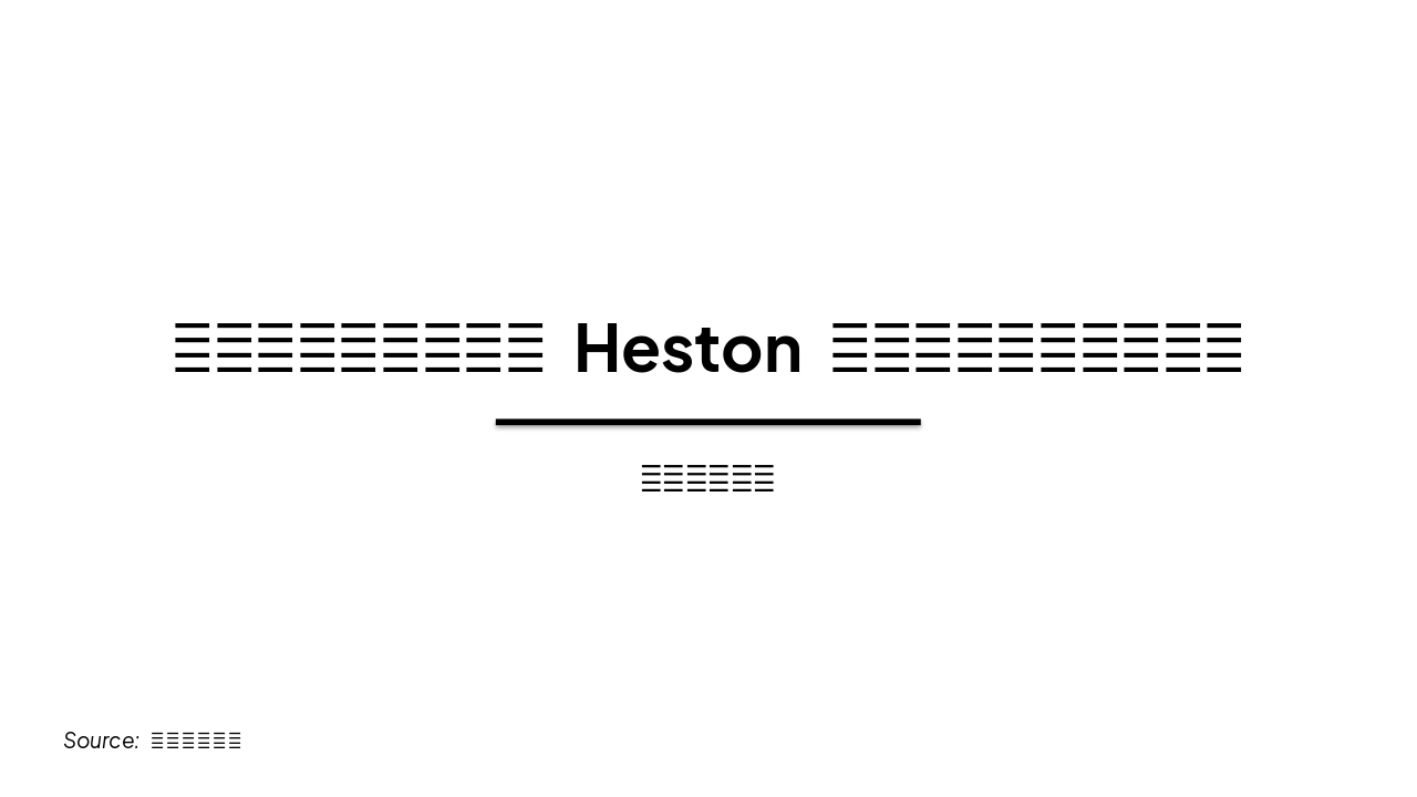 DGM-Powered Heston Snowball Option Pricing
