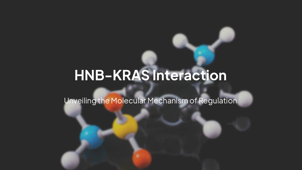 Slide 16