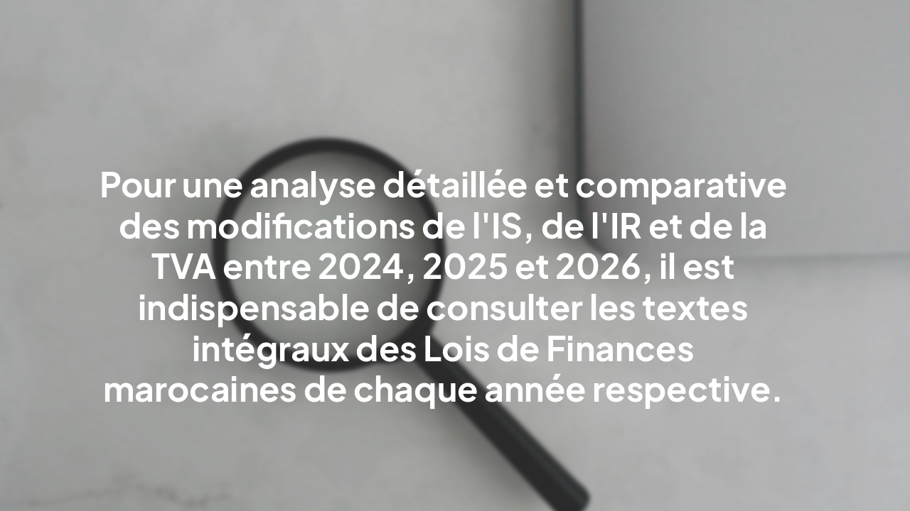 Slide 9 - Synthèse et Prochaines Étapes