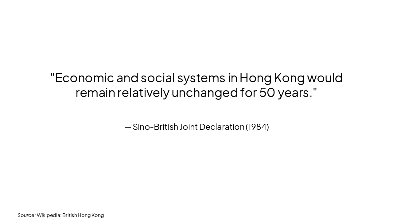 Slide 10 - Path to Sovereignty