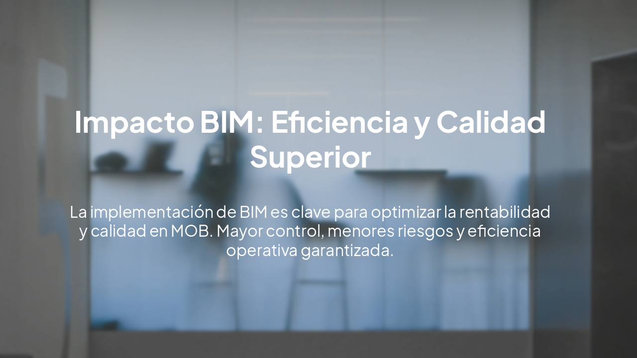 Slide 13 - Conclusiones y Valor Estratégico