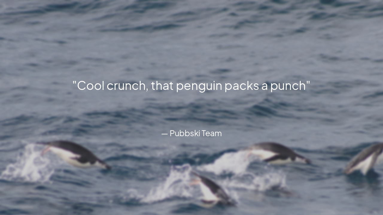 Slide 6 - Our Slogan
