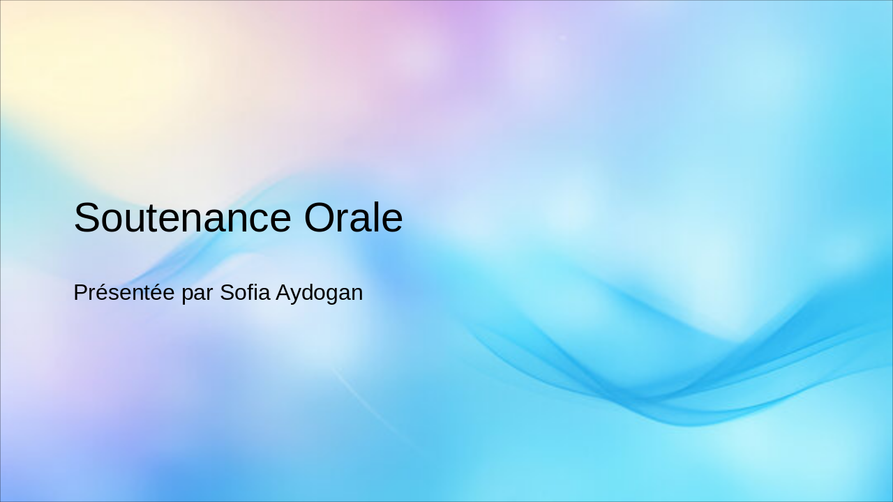 Négociateur Tech-Com: Veille, Actions & Clients